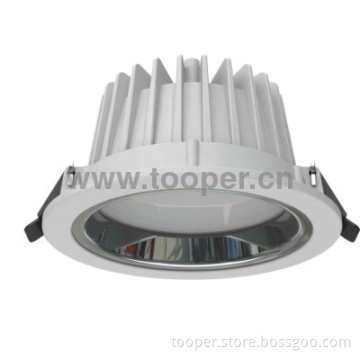 4 Inch LED Down light 10W